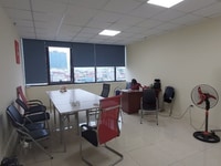 Cho thuê Văn phòng 65 m2 Tại Hoàng Văn Thái - Thanh Xuân Cho thuê Văn phòng 65 m2 Tại Hoàng Văn Thái - Thanh Xuân