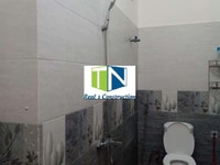 Cần bán nhà đường Nguyễn Ân KĐT Nam Cầu Nguyễn Tri Phương Cần bán nhà đường Nguyễn Ân KĐT Nam Cầu Nguyễn Tri Phương