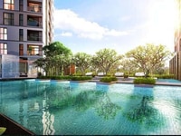 Lợi nhuận hấp dẫn mà D/Á Căn hộ Ascent Garden Homes mang lại cho NĐT Lợi nhuận hấp dẫn mà D/Á Căn hộ Ascent Garden Homes mang lại cho NĐT