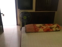 Cho thuê lại khách sạn 2 mặt tiền Hồ Nghinh đoạn sầm uất Cho thuê lại khách sạn 2 mặt tiền Hồ Nghinh đoạn sầm uất