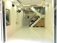 Cần cho thuê phòng 15m2 Nguyễn Tất Thành Q4 Cần cho thuê phòng 15m2 Nguyễn Tất Thành Q4