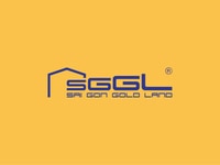 Saigongoldland tuyển dụng nhân viên kinh doanh bds Saigongoldland tuyển dụng nhân viên kinh doanh bds