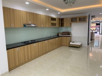 Bán nhà mặt tiền bàn cờ giá 10 tỷ Bán nhà mặt tiền bàn cờ giá 10 tỷ