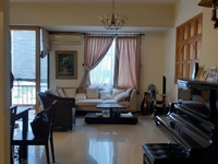 Chuyển nhà bán căn hộ decor đẹp chung cư HUD 3pn giá tốt Chuyển nhà bán căn hộ decor đẹp chung cư HUD 3pn giá tốt