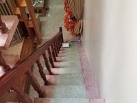 Bán nhà mặt phố Thiên Lôi, Lê Chân, Hải Phòng, giá 5,6 tỷ Bán nhà mặt phố Thiên Lôi, Lê Chân, Hải Phòng, giá 5,6 tỷ