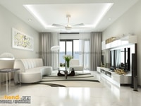 Siêu phẩm Bà Triệu Hà Đông dt 160m2 giá bán 27,5 tỷ Siêu phẩm Bà Triệu Hà Đông dt 160m2 giá bán 27,5 tỷ