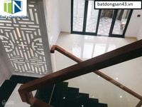 Cần bán nhà 2 mê đường Nguyễn Khoa Chiêm gần Lê Đại Hành Cần bán nhà 2 mê đường Nguyễn Khoa Chiêm gần Lê Đại Hành