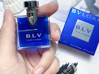 Sỉ nước hoa chính hãng bvlgari bvl pour homme edt mini và full size Sỉ nước hoa chính hãng bvlgari bvl pour homme edt mini và full size