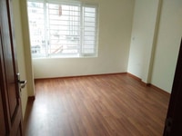 Nên cần bán nhà Mậu Lương, Kiến Hưng, Hà Đông. Nên cần bán nhà Mậu Lương, Kiến Hưng, Hà Đông.