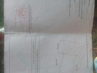 Bán Nét Căn 180m2 Thổ Cư 4.5 Tỷ khu Du Lịch Biển Thầy Thím, Lagi Bán Nét Căn 180m2 Thổ Cư 4.5 Tỷ khu Du Lịch Biển Thầy Thím, Lagi