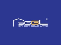 Saigongoldalnd quận 1 tuyển dụng Saigongoldalnd quận 1 tuyển dụng
