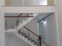 Cần bán gấp căn nhà 4 x 17m xây 1T1L đường An Dương Vương giá 3,5 tỷ Cần bán gấp căn nhà 4 x 17m xây 1T1L đường An Dương Vương giá 3,5 tỷ