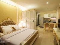 Chính chủ cần bán nhanh villa siêu đẹp trung tâm Bình An, Q. 2, 43 tỷ Chính chủ cần bán nhanh villa siêu đẹp trung tâm Bình An, Q. 2, 43 tỷ