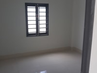Chính chủ bán nhanh nhà đẹp 2 tầng kiệt thông thoáng Nguyễn Đình Tứ Chính chủ bán nhanh nhà đẹp 2 tầng kiệt thông thoáng Nguyễn Đình Tứ