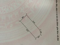 Chính chủ cần bán lô đất VỊ TRÍ ĐẸP, GIÁ TỐT tại Vĩnh Long. Chính chủ cần bán lô đất VỊ TRÍ ĐẸP, GIÁ TỐT tại Vĩnh Long.