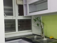Cho thuê căn hộ A14 Nam Trung Yên 70m 2 ngủ đồ cơ bản nhà đẹp Cho thuê căn hộ A14 Nam Trung Yên 70m 2 ngủ đồ cơ bản nhà đẹp