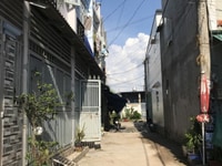 Nhà bán 1 lầu 1 trệt, ấp 1, liên ấp 123, vĩnh lộc a, bình chánh Nhà bán 1 lầu 1 trệt, ấp 1, liên ấp 123, vĩnh lộc a, bình chánh