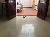 Bán nhà trong ngõ Đình Đông, Lê Chân, Hải Phòng . Giá : 1.785 tỷ Bán nhà trong ngõ Đình Đông, Lê Chân, Hải Phòng . Giá : 1.785 tỷ