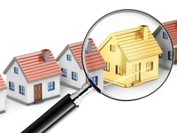 Bán chìa khóa tặng luôn căn nhà xây mới gần KCN Phước Đông chính chủ Bán chìa khóa tặng luôn căn nhà xây mới gần KCN Phước Đông chính chủ