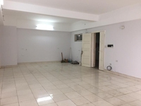 Chỉ với 19,5 triệu/m2 sở hữu căn hộ 2 phòng ngủ, 103m2 tòa HH2 Bắc Hà Chỉ với 19,5 triệu/m2 sở hữu căn hộ 2 phòng ngủ, 103m2 tòa HH2 Bắc Hà