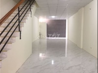 Cho thuê tầng 1+2 nhà liền kề có lối đi riêng, KĐT Văn Quán, Hà Đông. Cho thuê tầng 1+2 nhà liền kề có lối đi riêng, KĐT Văn Quán, Hà Đông.