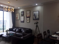 Roman Plaza Hà Đông CK 10%, Quà tặng lên đến 200tr, Giá chỉ từ 28tr/m2 Roman Plaza Hà Đông CK 10%, Quà tặng lên đến 200tr, Giá chỉ từ 28tr/m2