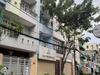 Bán MTKD 144 Nguyễn Hậu,P.Tân Thành,Q.Tân Phú Bán MTKD 144 Nguyễn Hậu,P.Tân Thành,Q.Tân Phú