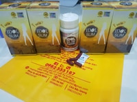 Viên uống giảm cân Idol Slim Coffee Thái Lan - Low Fat Idol Slim Capsu Viên uống giảm cân Idol Slim Coffee Thái Lan - Low Fat Idol Slim Capsu