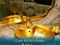 10 lý do quý khách hàng nhất định sở hữu ngay căn hộ Golden Sea Hội An 10 lý do quý khách hàng nhất định sở hữu ngay căn hộ Golden Sea Hội An