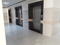Phòng mới sạch sẽ cửa sổ thoáng mát tại Era Town Q7 Phòng mới sạch sẽ cửa sổ thoáng mát tại Era Town Q7
