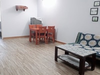Cần bán chung cư 24AB D5 lầu cao, nhà đẹp, giá 2.35 tỷ Cần bán chung cư 24AB D5 lầu cao, nhà đẹp, giá 2.35 tỷ