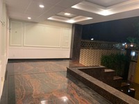 Cho thuê nhà mặt tiền Hoa Sữa, Phú Nhuận, 4,5x20m, trệt, lửng, 3 lầu Cho thuê nhà mặt tiền Hoa Sữa, Phú Nhuận, 4,5x20m, trệt, lửng, 3 lầu