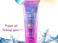 kem dưỡng tím thái lan chính hãng kem dưỡng tím thái lan chính hãng