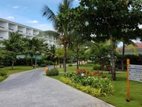 Biệt thự biển Vinpearl Hội An vị trí siêu đẹp giá gốc Biệt thự biển Vinpearl Hội An vị trí siêu đẹp giá gốc