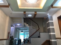 Bán nhà Quang Trung P14 Gò Vấp 68m2 4 Tầng 4.1x17 Gía 4.7 tỷ. Bán nhà Quang Trung P14 Gò Vấp 68m2 4 Tầng 4.1x17 Gía 4.7 tỷ.
