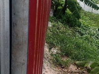 Bán đất Gia Quất Thượng Thanh Long Biên 50m2, giá 2,75 tỷ Bán đất Gia Quất Thượng Thanh Long Biên 50m2, giá 2,75 tỷ