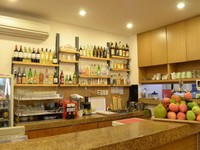 Tuyển phụ bếp Nhật ca gãy 8 tiếng Tuyển phụ bếp Nhật ca gãy 8 tiếng