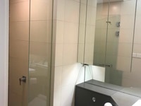 Chính chủ cần cho thuê CHCC cao cấp Indochina Plaza, Cầu Giấy, Hà Nội Chính chủ cần cho thuê CHCC cao cấp Indochina Plaza, Cầu Giấy, Hà Nội