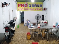 Sang gấp lại quán ăn full đồ MT 406 Lê Văn Thọ,P16, Gò Vấp Sang gấp lại quán ăn full đồ MT 406 Lê Văn Thọ,P16, Gò Vấp