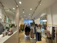 Sang lại nhà nguyên căn mặt tiền đường Trần Quang Diệu, Phường 14, Q3 Sang lại nhà nguyên căn mặt tiền đường Trần Quang Diệu, Phường 14, Q3