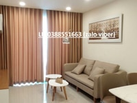 Cho thuê căn hộ cao cấp Sunrise Riverside 2PN Full NT giá 14tr/tháng. Cho thuê căn hộ cao cấp Sunrise Riverside 2PN Full NT giá 14tr/tháng.