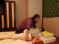 Spa Q1 tuyển KỸ THUẬT VIÊN Spa KO YÊU CẦU KINH NGHIỆM Spa Q1 tuyển KỸ THUẬT VIÊN Spa KO YÊU CẦU KINH NGHIỆM
