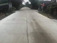 Chính Chủ Cần Tiền Bán Gấp Lô Đất Mặt Tiền Đường Chính Chủ Cần Tiền Bán Gấp Lô Đất Mặt Tiền Đường