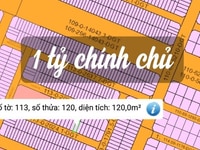Dự án HUD_XDHN nhóm 1 giá tốt nhất Dự án HUD_XDHN nhóm 1 giá tốt nhất
