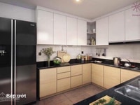 Berdaz bán Duplex 2PN Sky Garden diện tích 123m2 giá 7.2 tỷ Berdaz bán Duplex 2PN Sky Garden diện tích 123m2 giá 7.2 tỷ