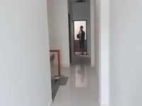 Chính chủ bán nhà kiệt Tôn Đản, đoạn gần Lê Trọng Tấn Chính chủ bán nhà kiệt Tôn Đản, đoạn gần Lê Trọng Tấn