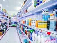 Siêu thi mini cần tuyển nhân viên bán hàng Siêu thi mini cần tuyển nhân viên bán hàng