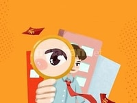 Ưu tiên sinh viên!! lương hấp dẫn. Ưu tiên sinh viên!! lương hấp dẫn.