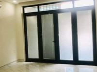 Nhà mặt tiền Điện Biên Phủ 37 tỷ Nhà mặt tiền Điện Biên Phủ 37 tỷ