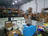 Tuyển lao động phổ thông, lái xe tải và phụ xe đi làm ngay Tuyển lao động phổ thông, lái xe tải và phụ xe đi làm ngay
